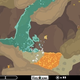 Illustration for article titled PixelJunk Shooter Spills Onto PlayStation Store Next Week